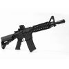 AceTech Brighter R Tracer Unit