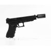 AceTech Brighter R Tracer Unit