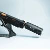 Blaster Tracer Unit (Black)