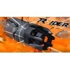 Acetech Raider Tracer Unit