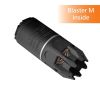 Acetech Raider Tracer Unit