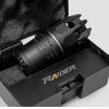 Acetech Raider Tracer Unit