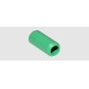 Reinforced Cold-Resistant Hop-Up Rubber (for Firehawk HC05 and GSS)