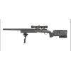 Specna Arms - SA-S02 CORE