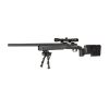 Specna Arms - SA-S02 CORE