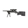 Specna Arms - SA-S02 CORE