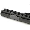 Scorpion Evo3 tus stabilizátor egység