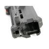 Scorpio biztosító zár EVO3 A1
