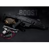 Scorpion EVO 3 A1 Boost