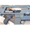 Snow Wolf M41A1 Pulse Rifle átalakítószett