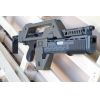 Snow Wolf M41A1 Pulse Rifle átalakítószett
