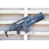 Snow Wolf M41A1 Pulse Rifle átalakítószett