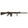 SR-25 AEG airsoft