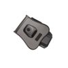 Strike Systems CZ P-10C tok