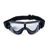 Strike Systems Goggles EP-01 3 lencsével
