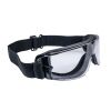 Strike Systems Goggles EP-01 3 lencsével