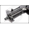 UMG airsoft fegyver