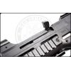 UMG airsoft fegyver