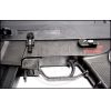 UMG airsoft fegyver