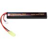 Vant Airsoft 7.4V 30C 1200MAh
