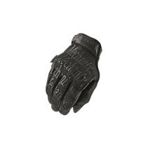 Mechanix taktikai airsoft kesztyü M, fekete