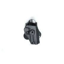 Taktikai pisztolytok Sig Sauer P226 pisztolyokhoz