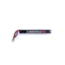Li-po akkumulátor 11.1V - 900mAh - 15C