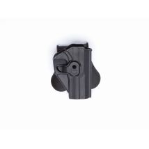 Taktikai pisztolytok H&K USP pisztolyokhoz
