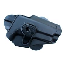 Taktikai pisztolytok SIG P226, 229, 228