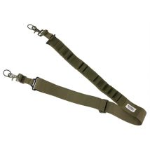 Taktikai szíj, OD két pontos