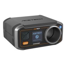AC6000 BT Chronograph