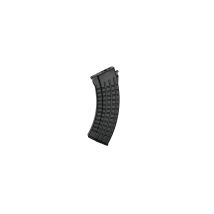 Classic Army AK Hicap tár (gofri tár)