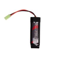 Akku 8,4V 1600mAh NiMH mini