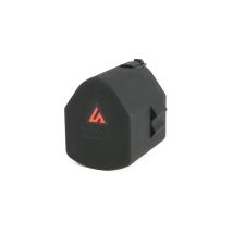 Akku tok KWA TK45 RONIN