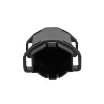 Akku tok Mattfekete ARES AM-013,014,015