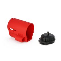 Akku tok Piros G&G ARP9/556