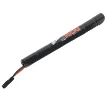 Akkumulátor pack NiMH 1600mAh 8,4V SwissArms