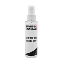 SwissArms antifog 100ml