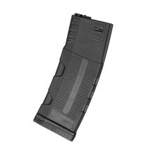 ASG H-15 tár 180rds