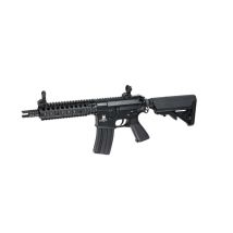 ASG M15 Devil combat 7"
