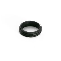 Belsőcső stabi G&G 308 MBH