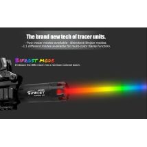 Acetech Bifrost Tracer Unit
