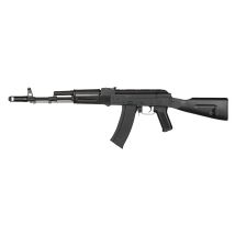 Cyma CM.031 Carbine Replica