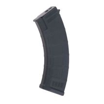 AK Mid-Cap tár 170BB - Fekete