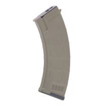 AK Mid-Cap tár 170BB - TAN