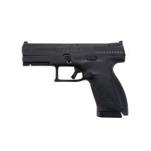 CZ P-10C GBB