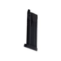 CZ P-10C green gas t&aacute;r