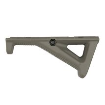Element - AFG style forward grip - olive