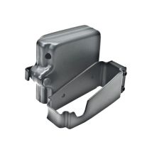 Fegyverre szerelhető tártartó - EMH System