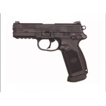 FN Herstal FNX-45 Civilian
